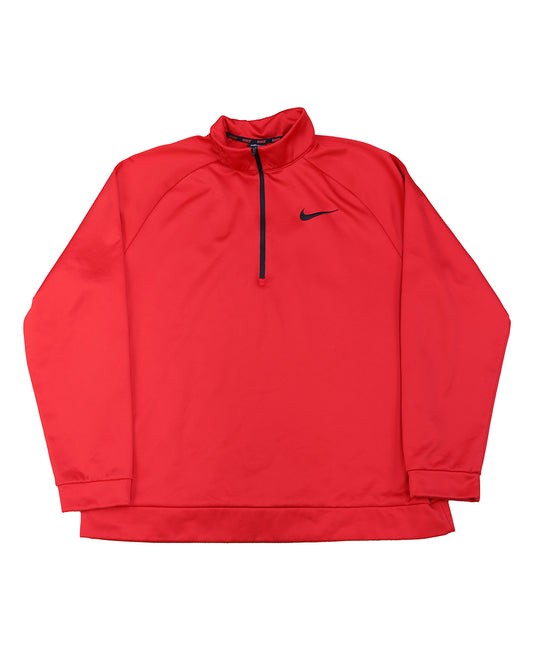 Nike Windbreaker