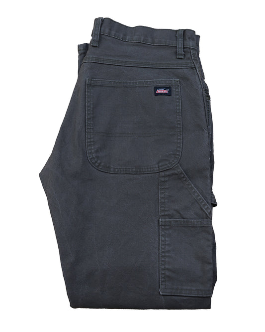 Dickies Pants