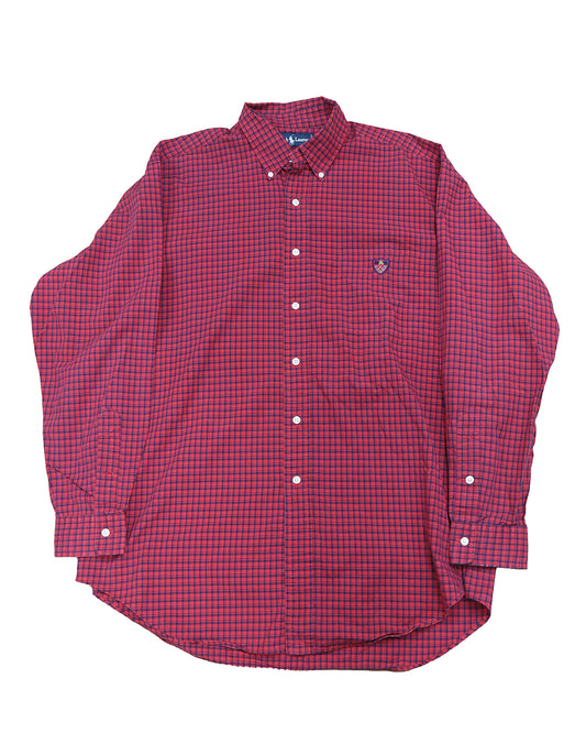 Ralph Lauren Longsleeve Shirt