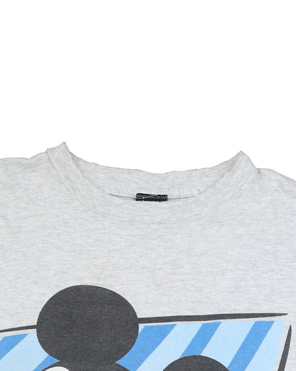 Mickey Mouse T-Shirt