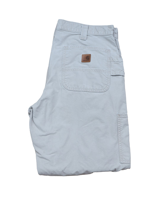 Carhartt Pants