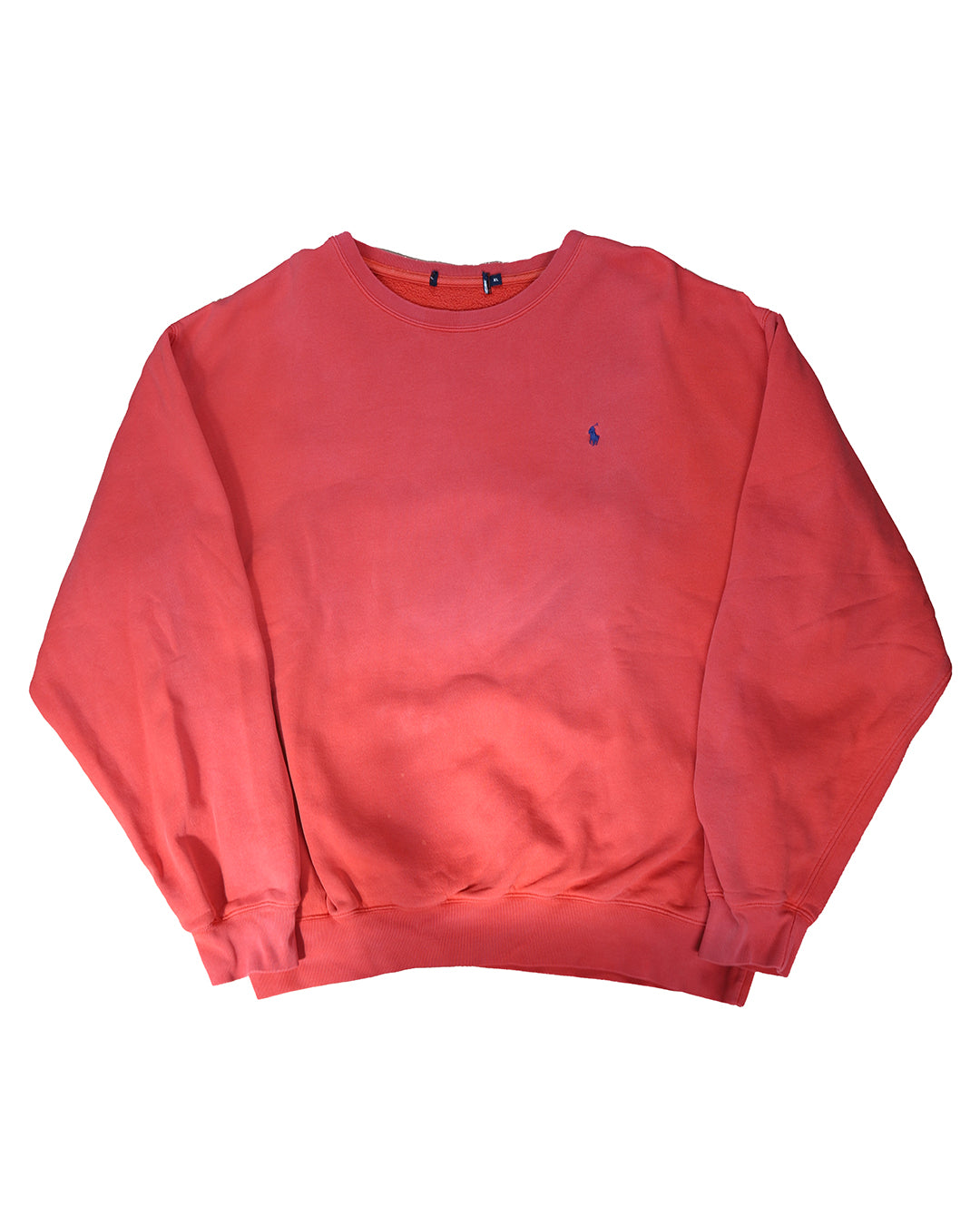 Ralph Lauren Crewneck