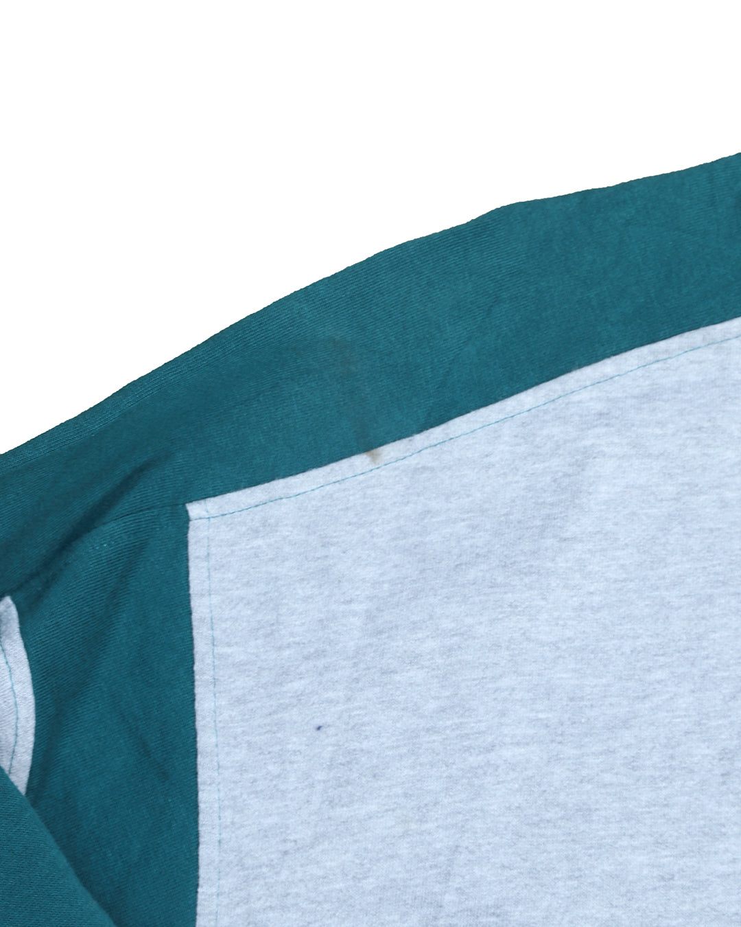 Philadelphia Eagles Crewneck