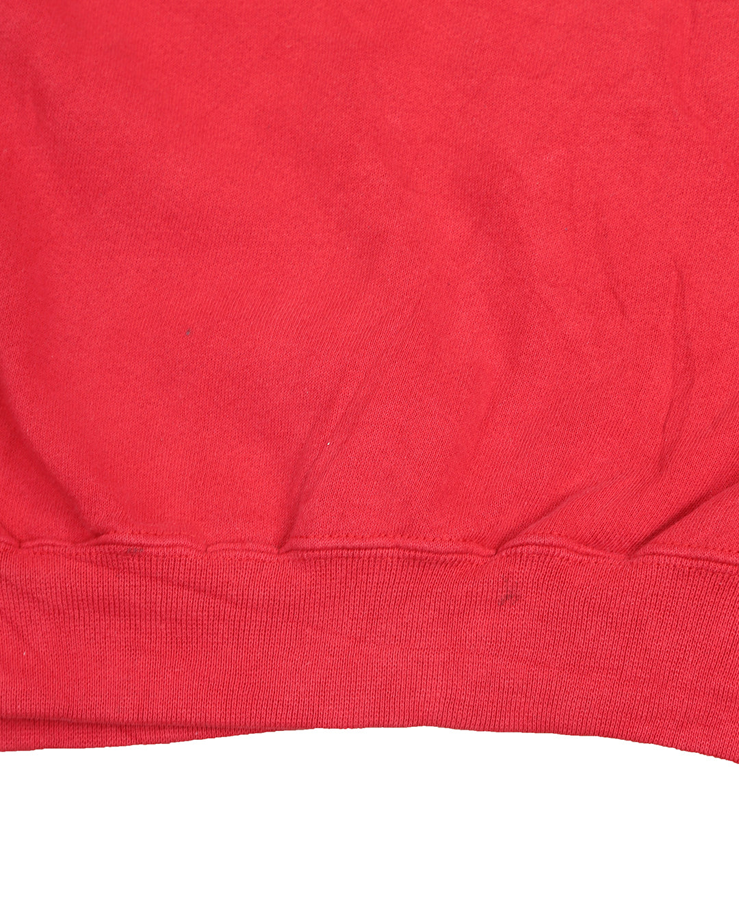 Nebraska Huskers Crewneck