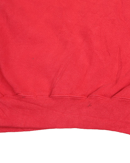 Nebraska Huskers Crewneck