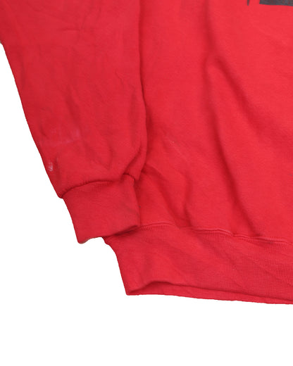 Nebraska Huskers Crewneck