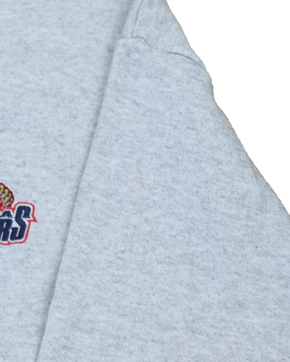 Florida Panthers Crewneck