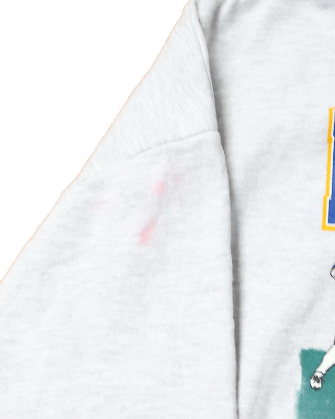 2001 Marion Local State Football Champs Hoodie