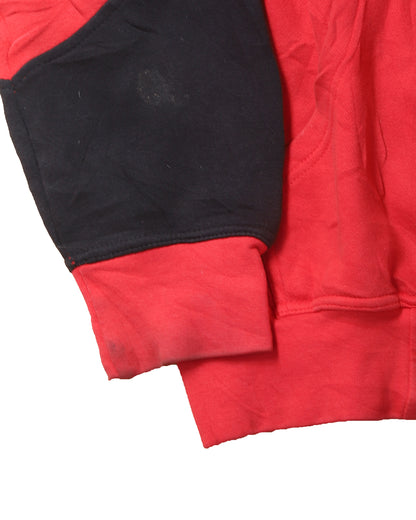 Chicago Blackhawks Hoodie