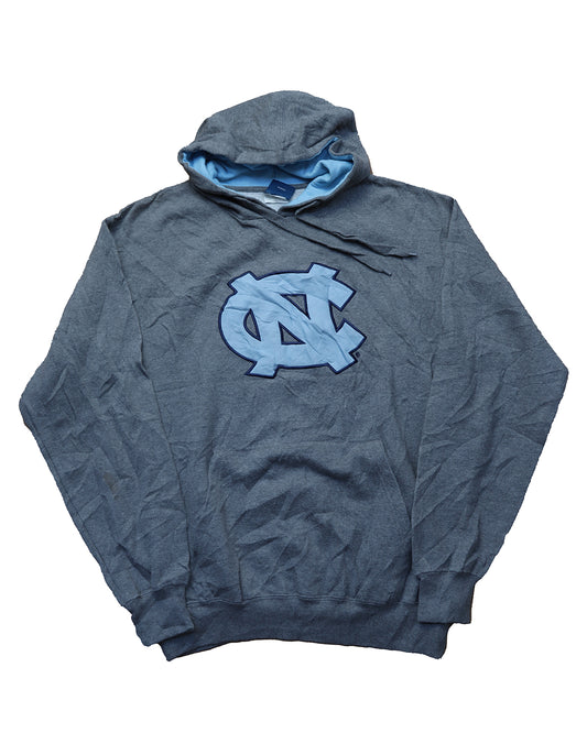 University of North Carolina Hoodie