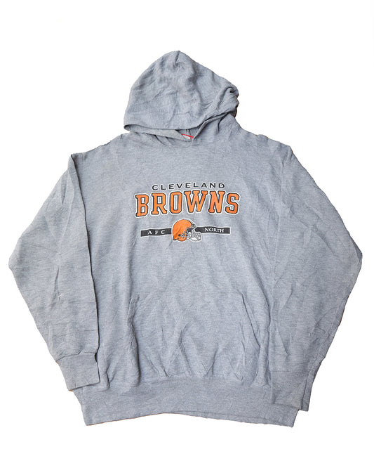 Cleveland Browns Hoodie