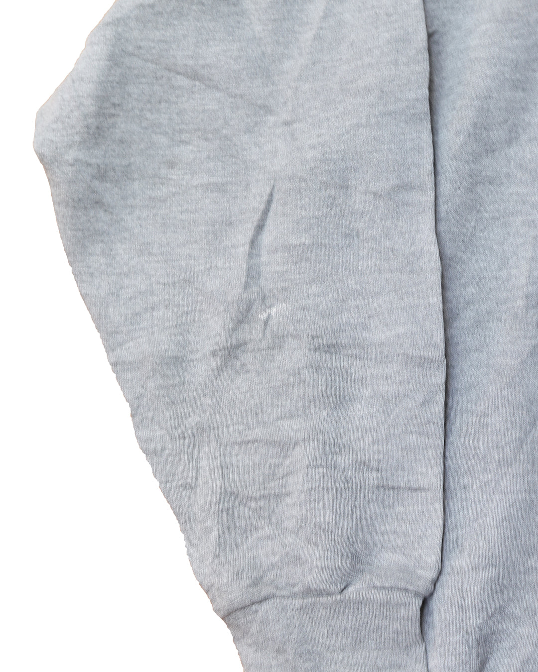 Cleveland Browns Hoodie