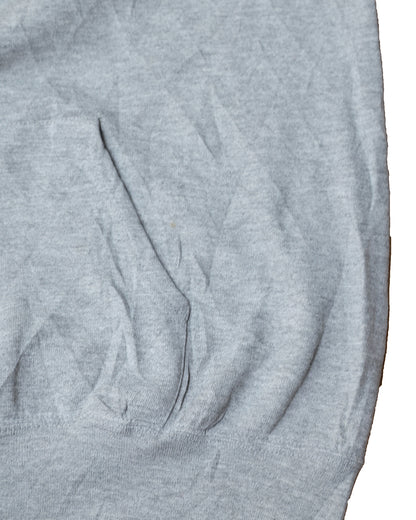 Cleveland Browns Hoodie