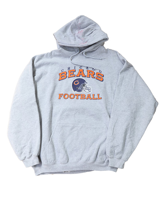 Chicago Bears Hoodie