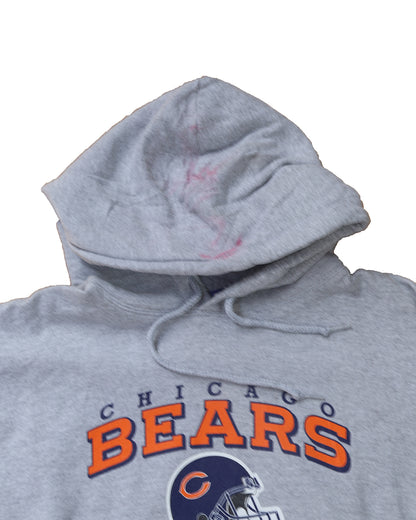 Chicago Bears Hoodie