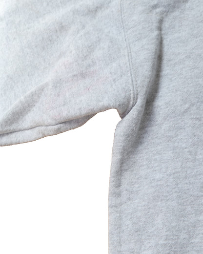Chicago Bears Hoodie