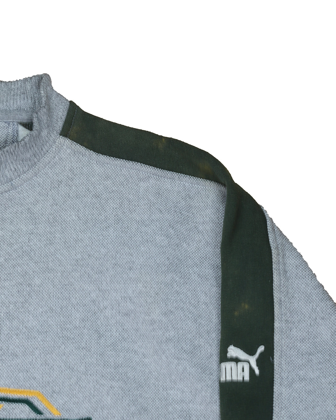 Green Bay Packers Crewneck