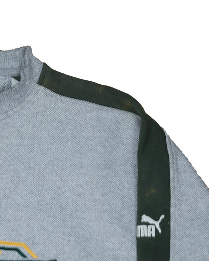 Green Bay Packers Crewneck