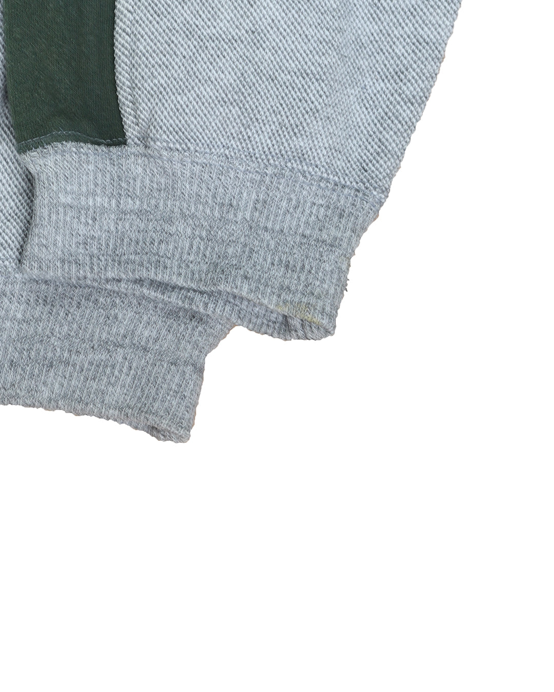 Green Bay Packers Crewneck