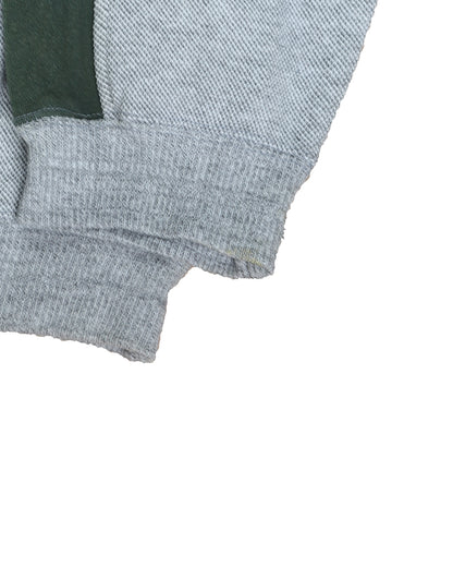 Green Bay Packers Crewneck