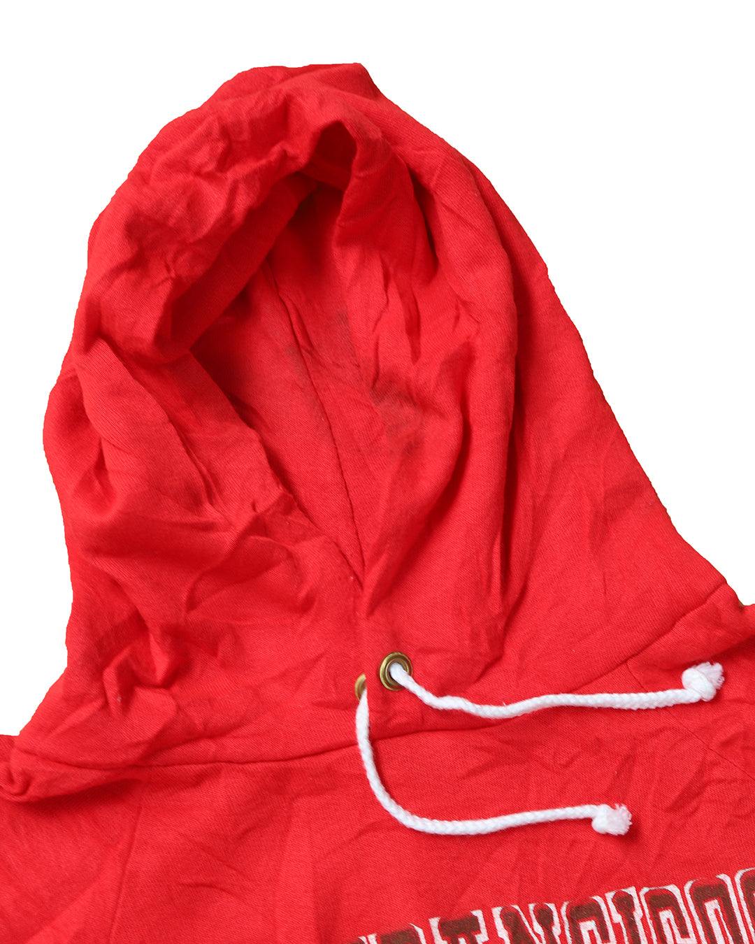 San Francisco 49ers Hoodie