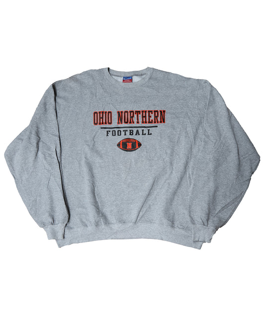 Ohio Northern University Crewneck