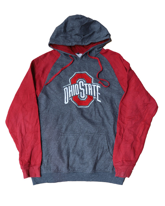 Ohio State Buckeyes Hoodie