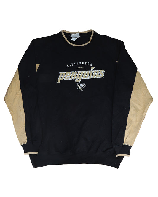 Pittsburgh Penguins Crewneck