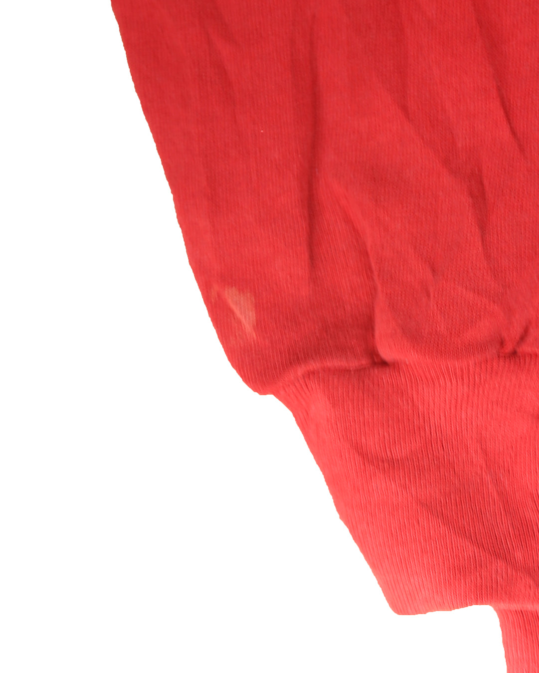 St. Louis Cardinals Crewneck