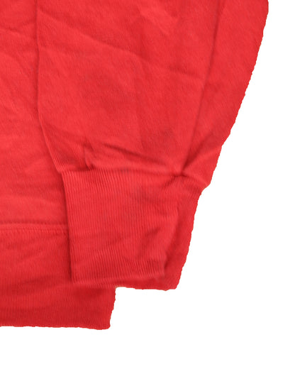 St. Louis Cardinals Crewneck