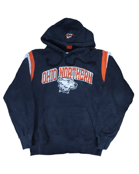 Ohio Northern University Hoodie