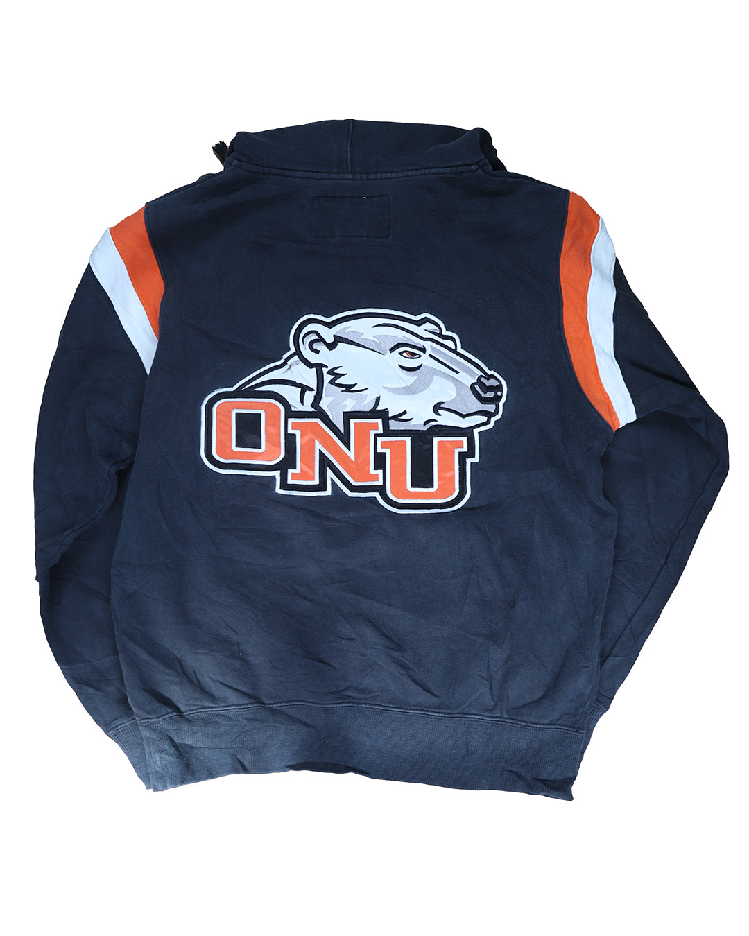 Ohio Northern University Hoodie