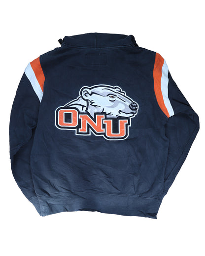 Ohio Northern University Hoodie