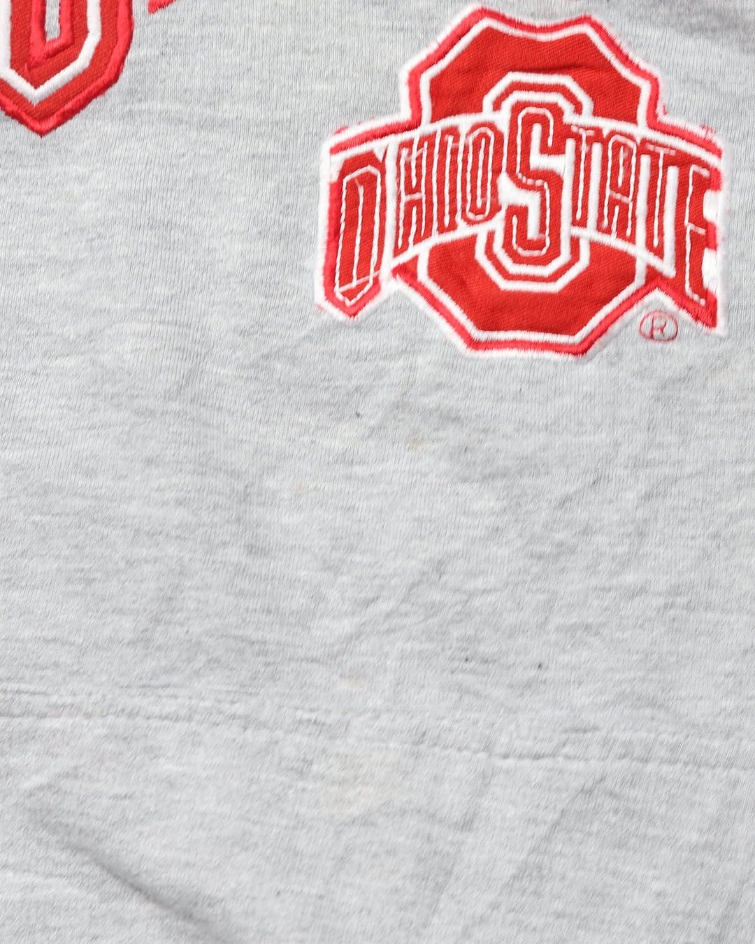 Ohio State Buckeyes Hoodie