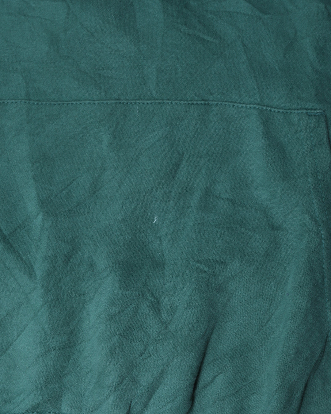 Green Bay Packers Hoodie