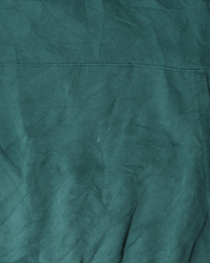 Green Bay Packers Hoodie