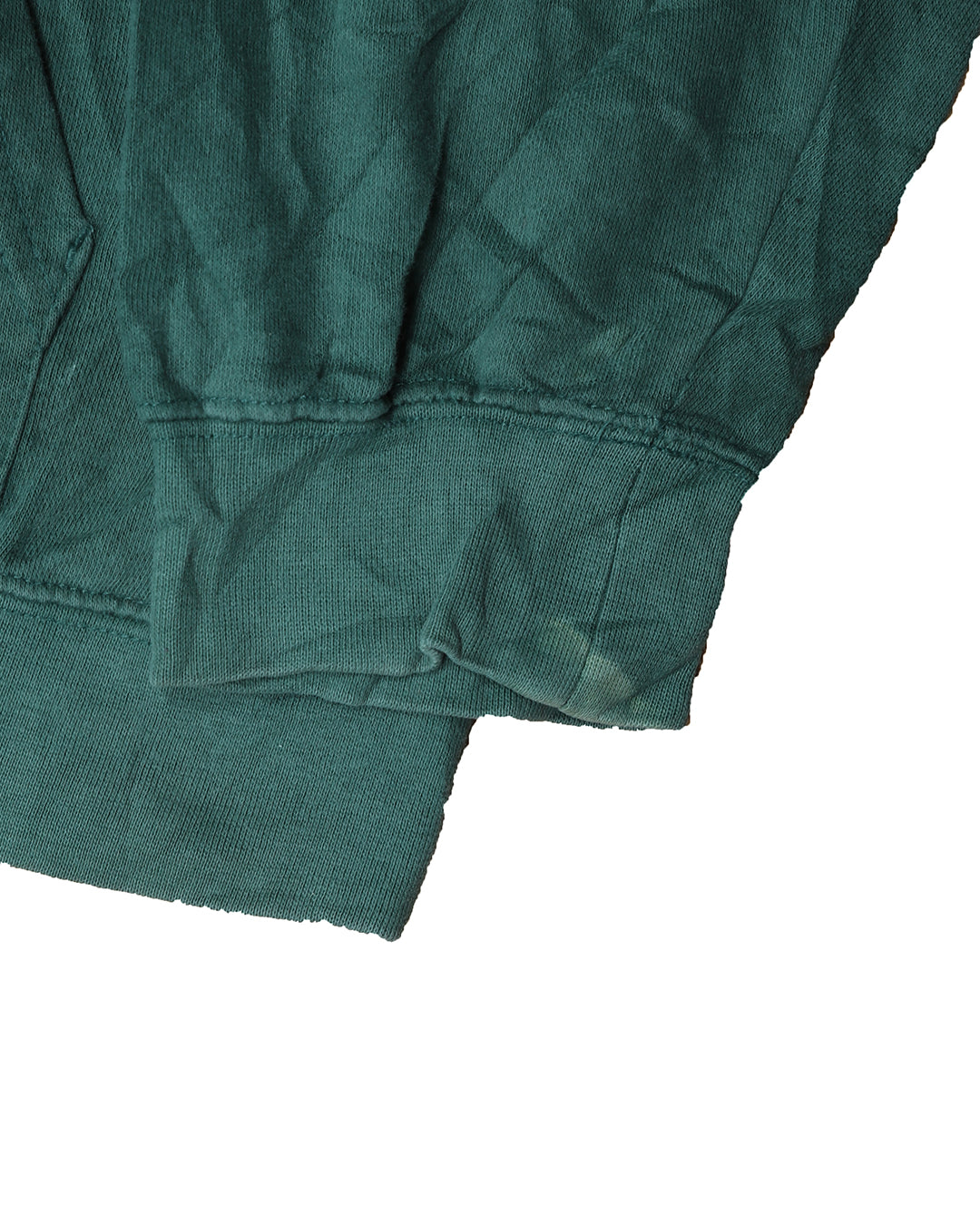 Green Bay Packers Hoodie