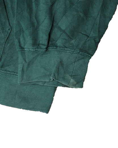 Green Bay Packers Hoodie