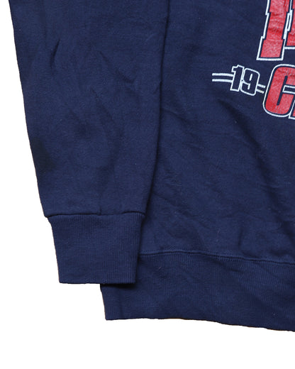 Cleveland Indians Crewneck