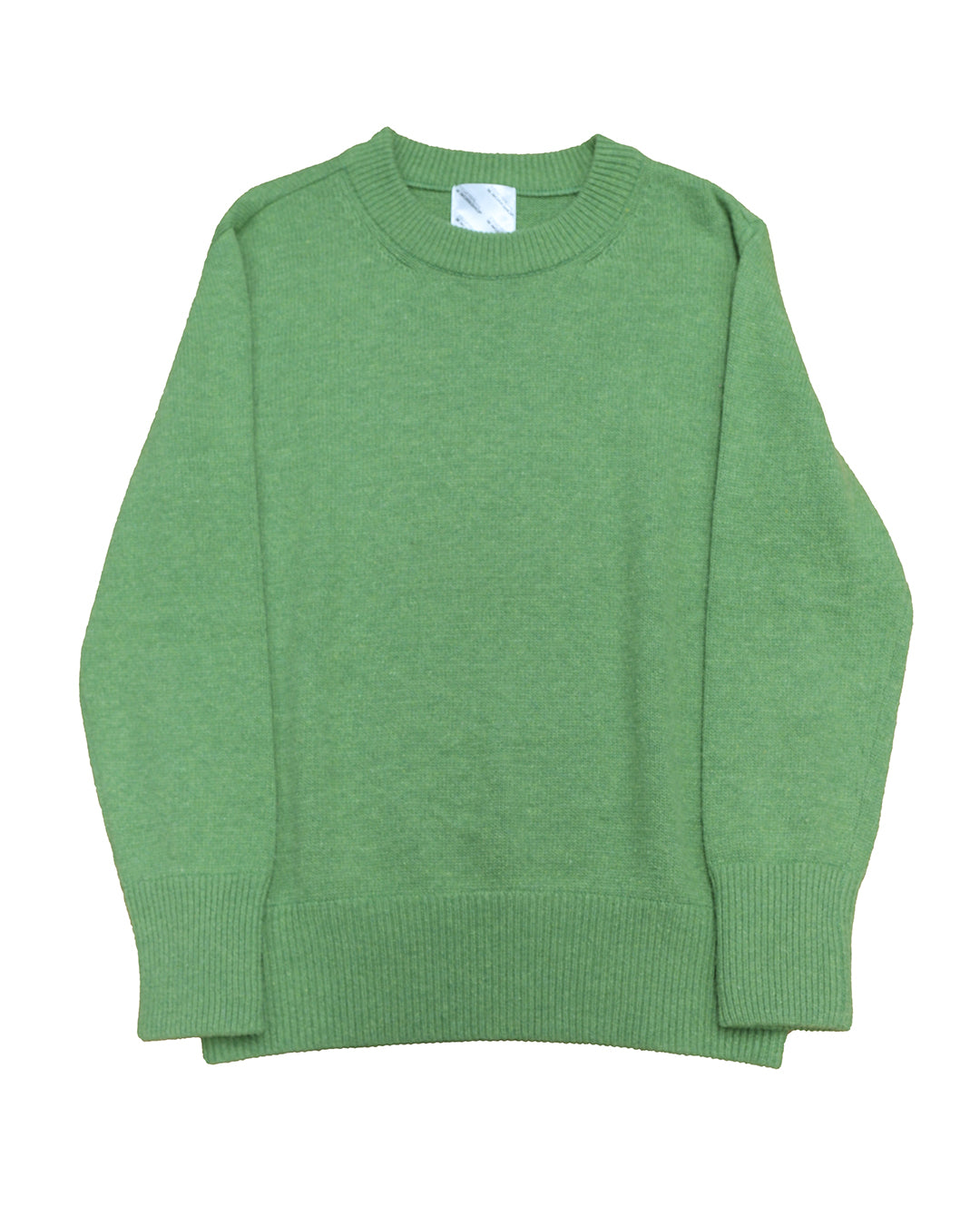 W. Workshop Sweater