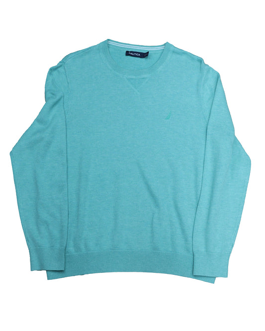 Nautica Sweater