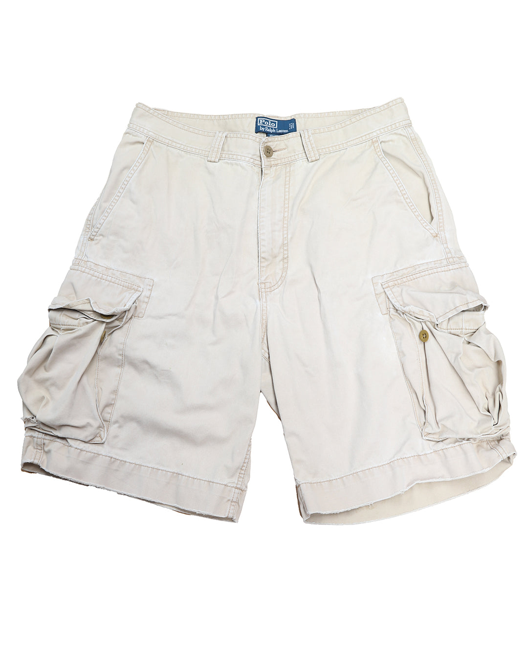 Ralph Lauren Shorts