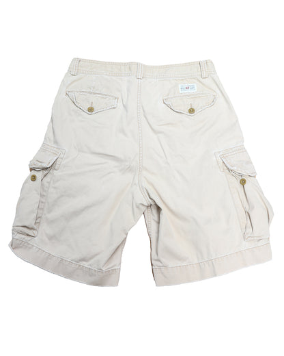 Ralph Lauren Shorts