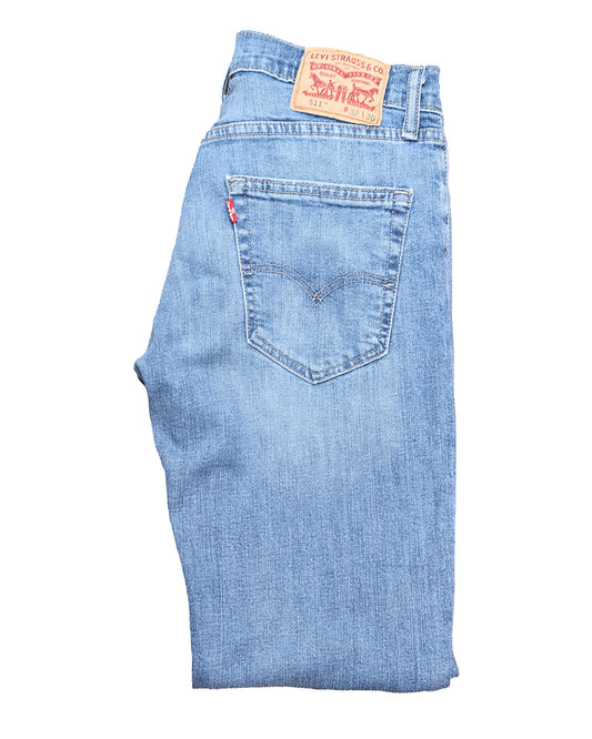 Levis Pants