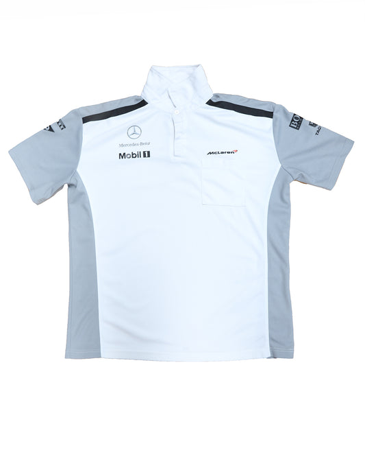 McLaren F1 Shirt