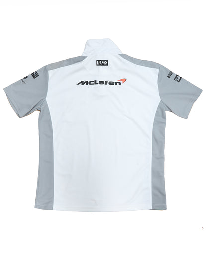 McLaren F1 Shirt