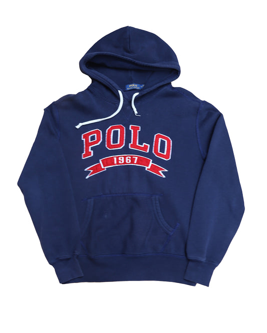 Ralph Lauren Hoodie