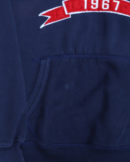 Ralph Lauren Hoodie