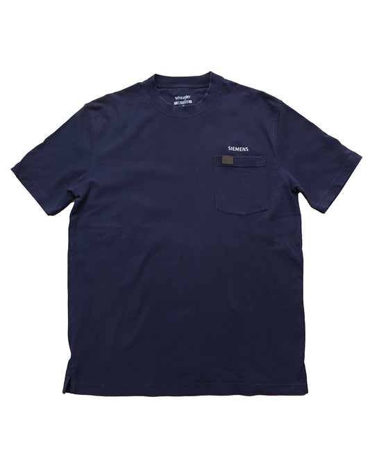 Wrangler T-Shirt