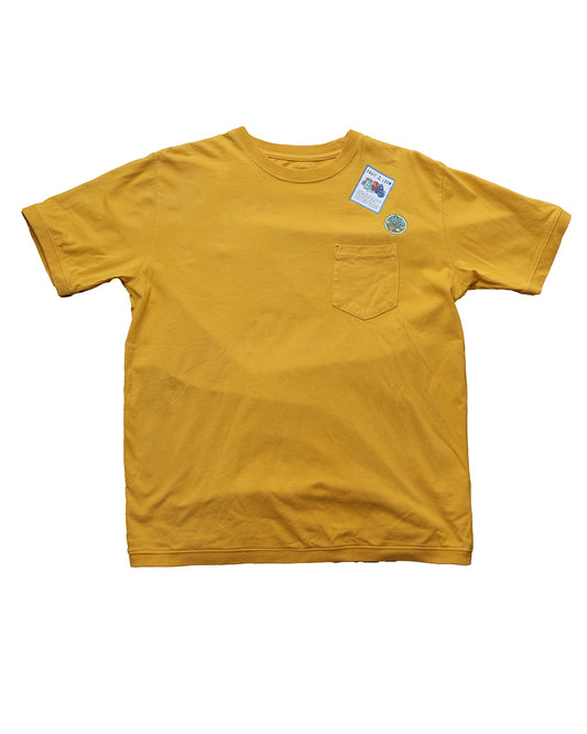 Fruit of the Loom T-Shirt